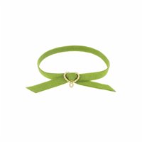 Bracelet Maman et Sophie Femme Nastri in  BNYOUVE - BNYOUVE